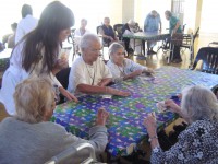 presentacion de juego